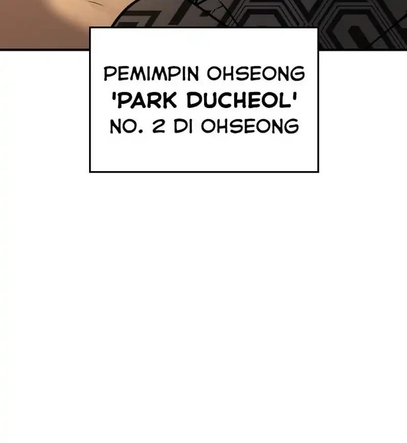 Chapter 55 - halaman 5