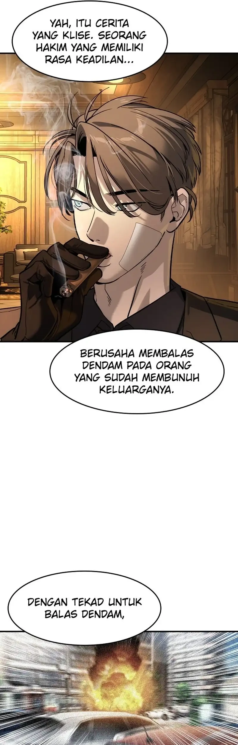 Chapter 55 - halaman 9