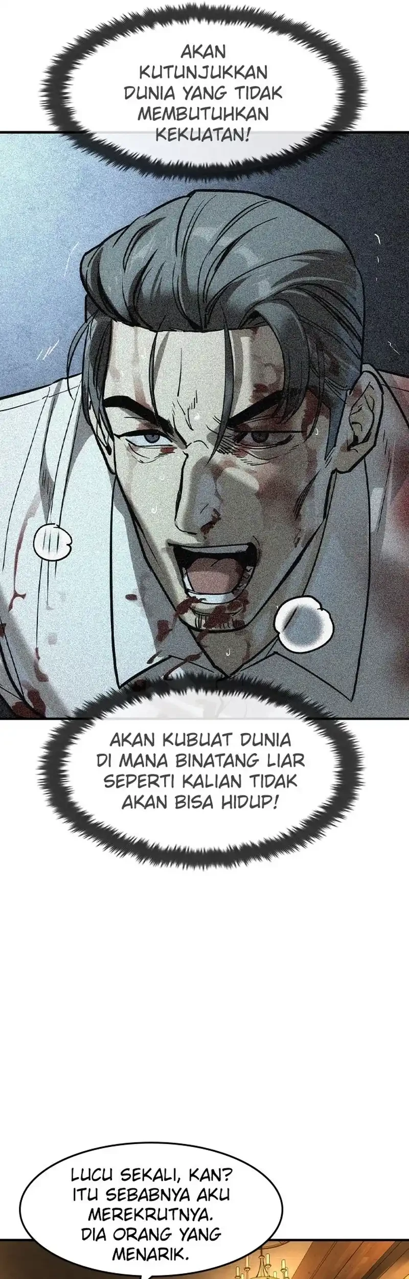 Chapter 55 - halaman 12