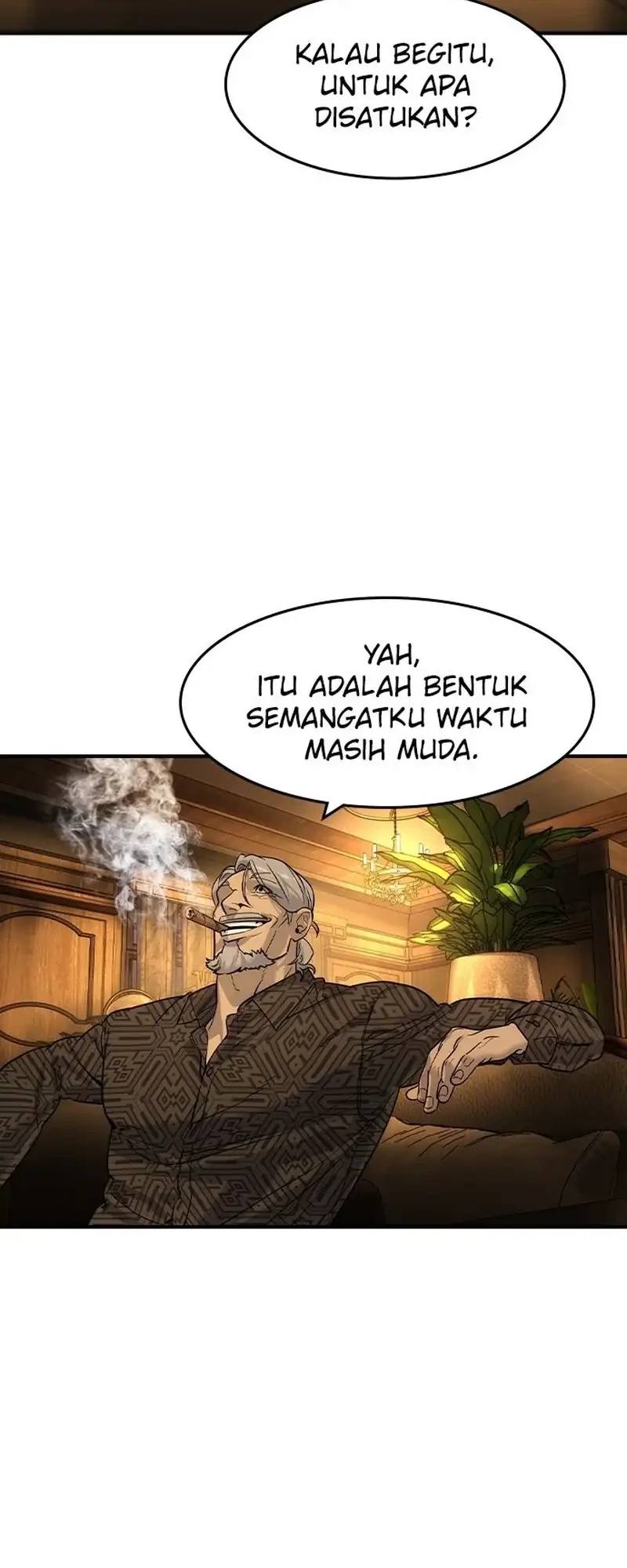 Chapter 55 - halaman 14