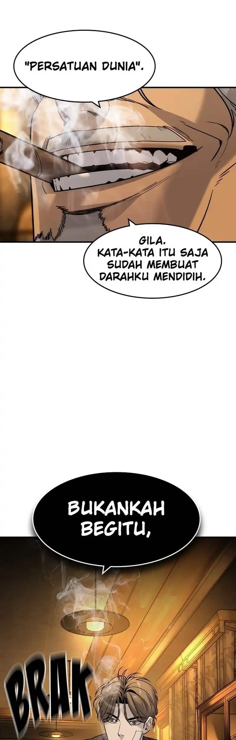 Chapter 55 - halaman 15