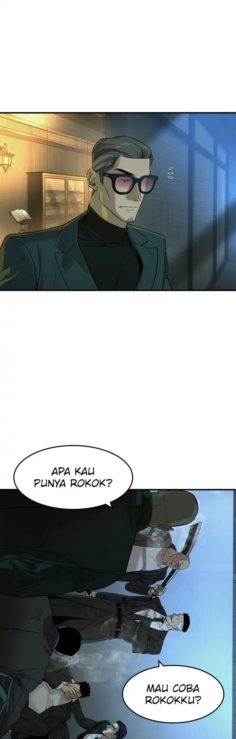 Chapter 55 - halaman 18