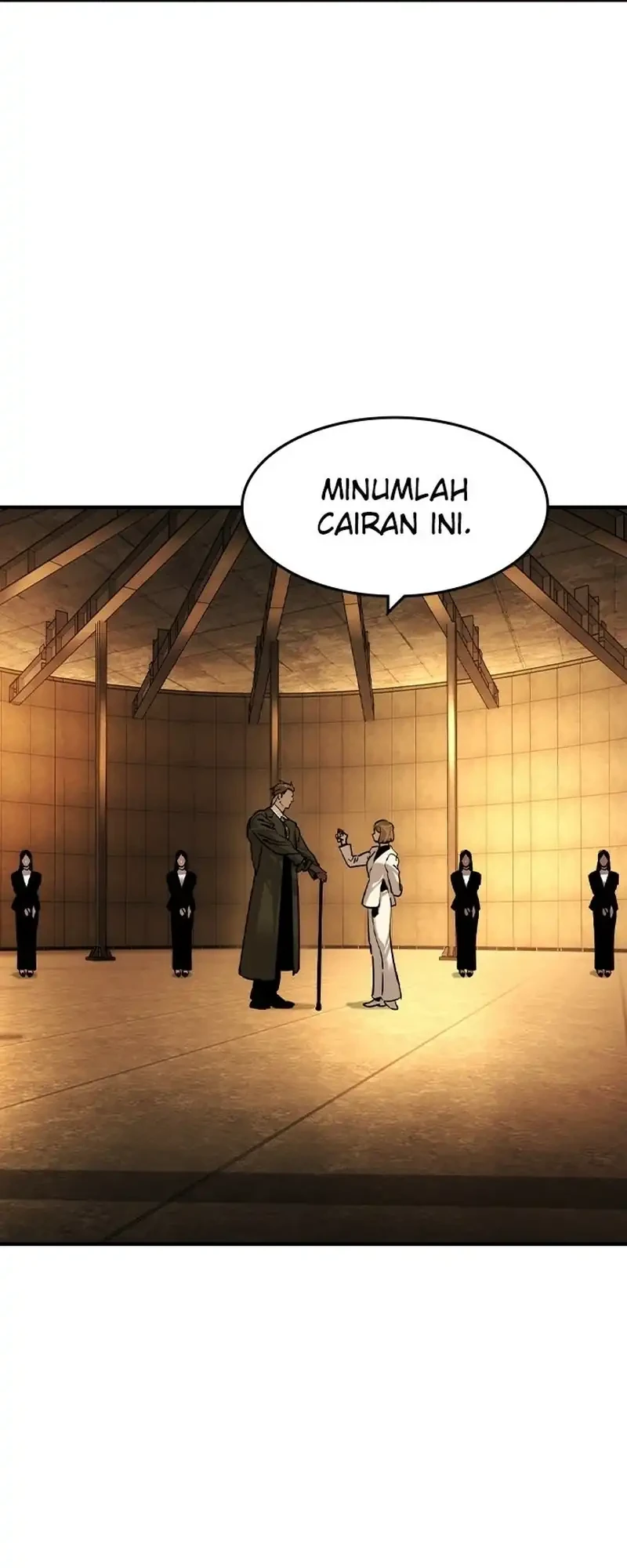 Chapter 56 - halaman 38
