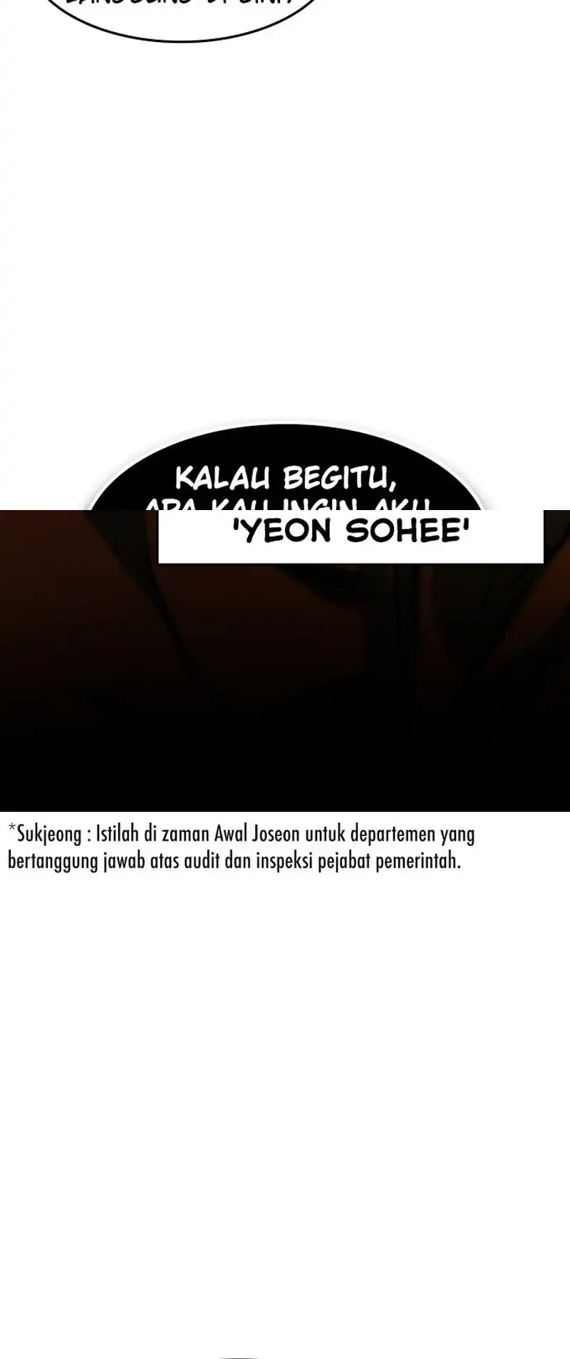 Chapter 56 - halaman 41