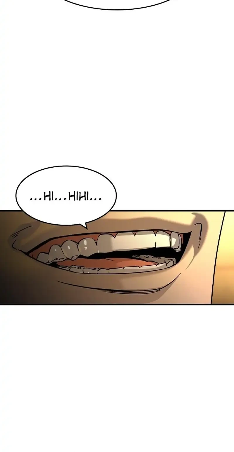 Chapter 56 - halaman 44