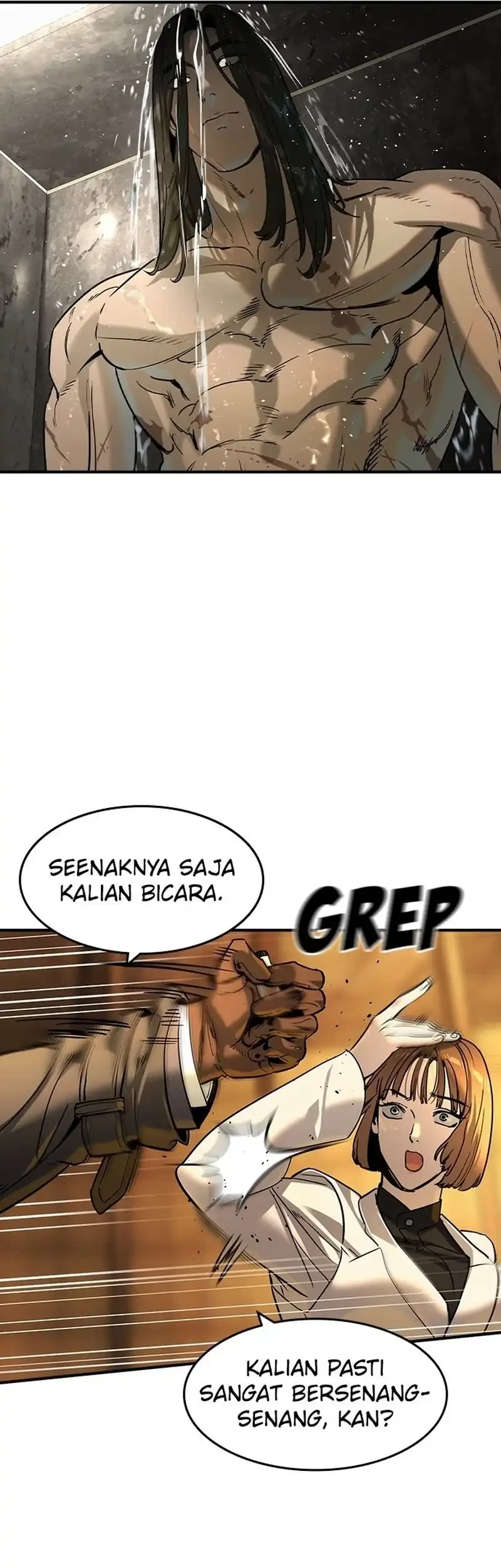 Chapter 56 - halaman 51