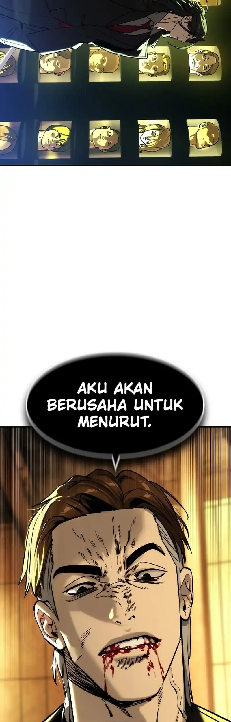 Chapter 56 - halaman 58