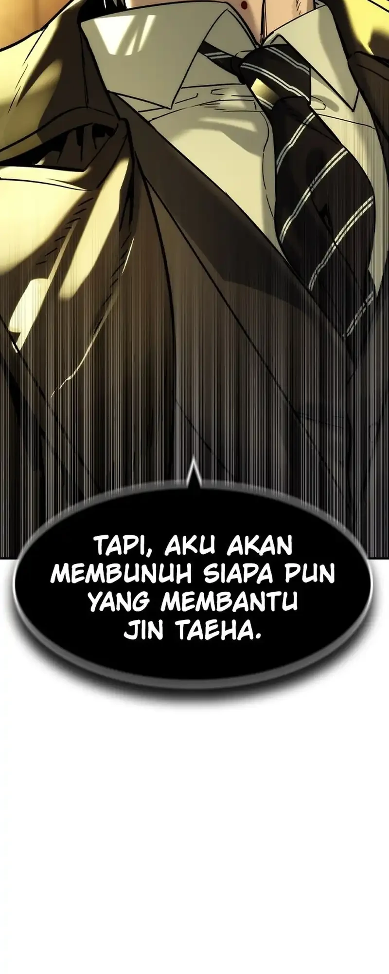 Chapter 56 - halaman 59
