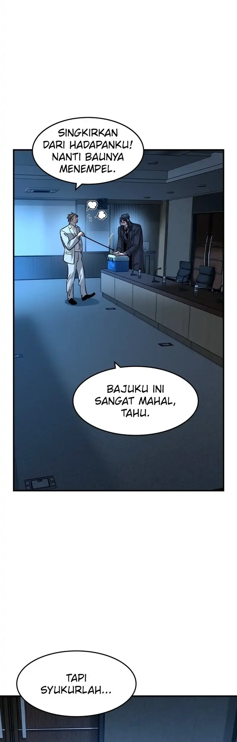 Chapter 57 - halaman 37
