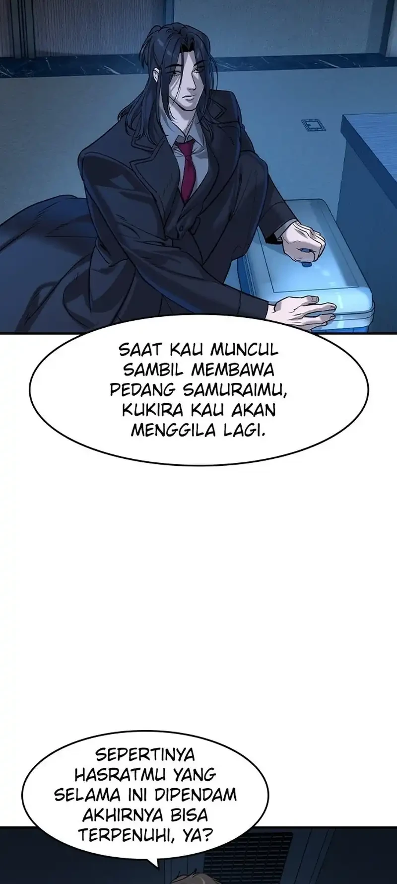 Chapter 57 - halaman 38