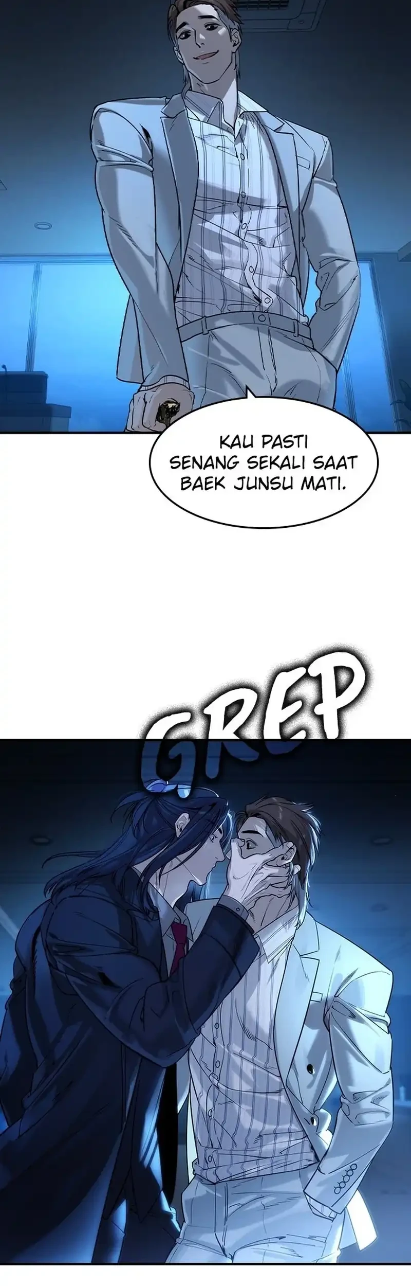 Chapter 57 - halaman 39