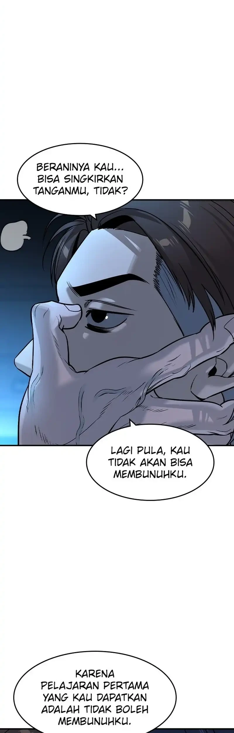 Chapter 57 - halaman 40