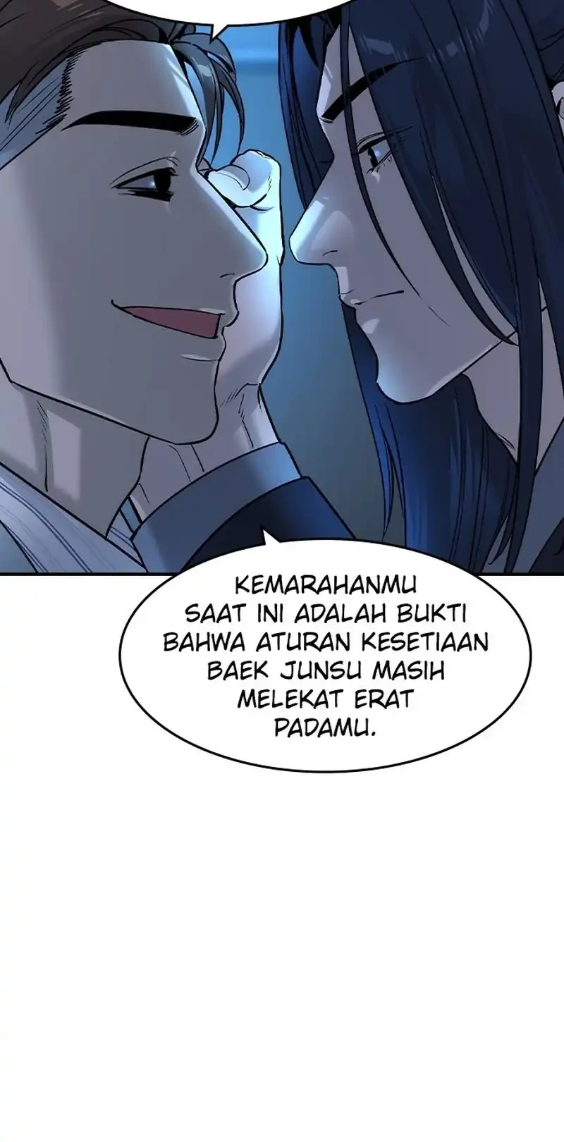 Chapter 57 - halaman 41