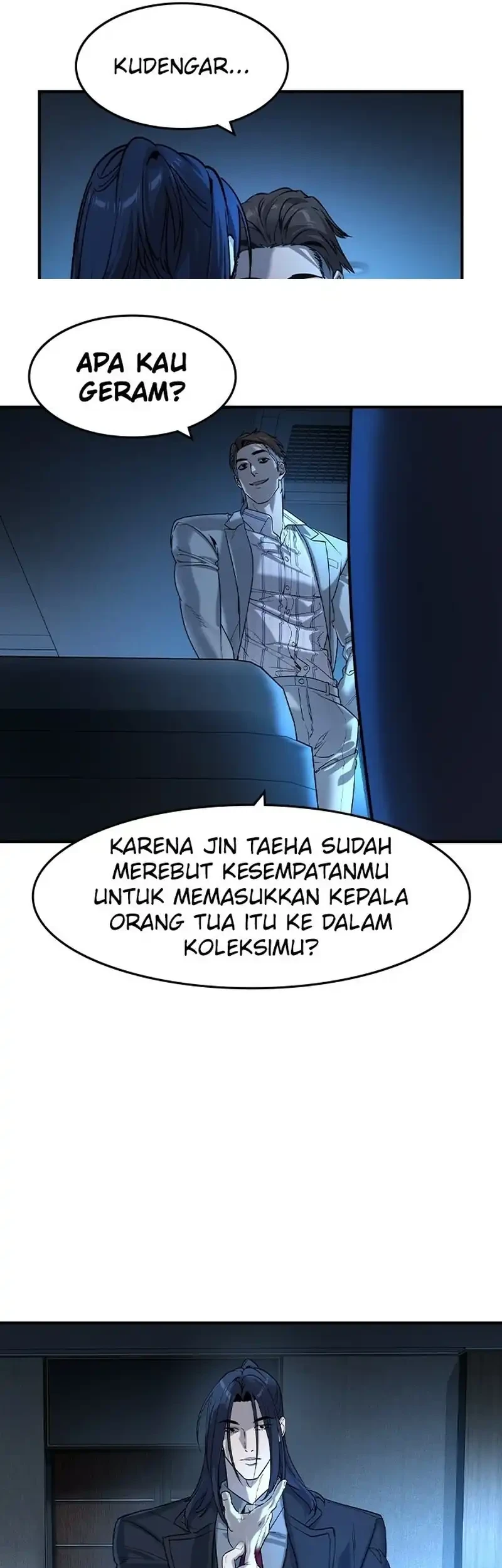 Chapter 57 - halaman 42