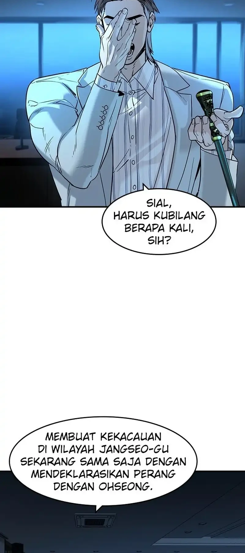 Chapter 57 - halaman 44
