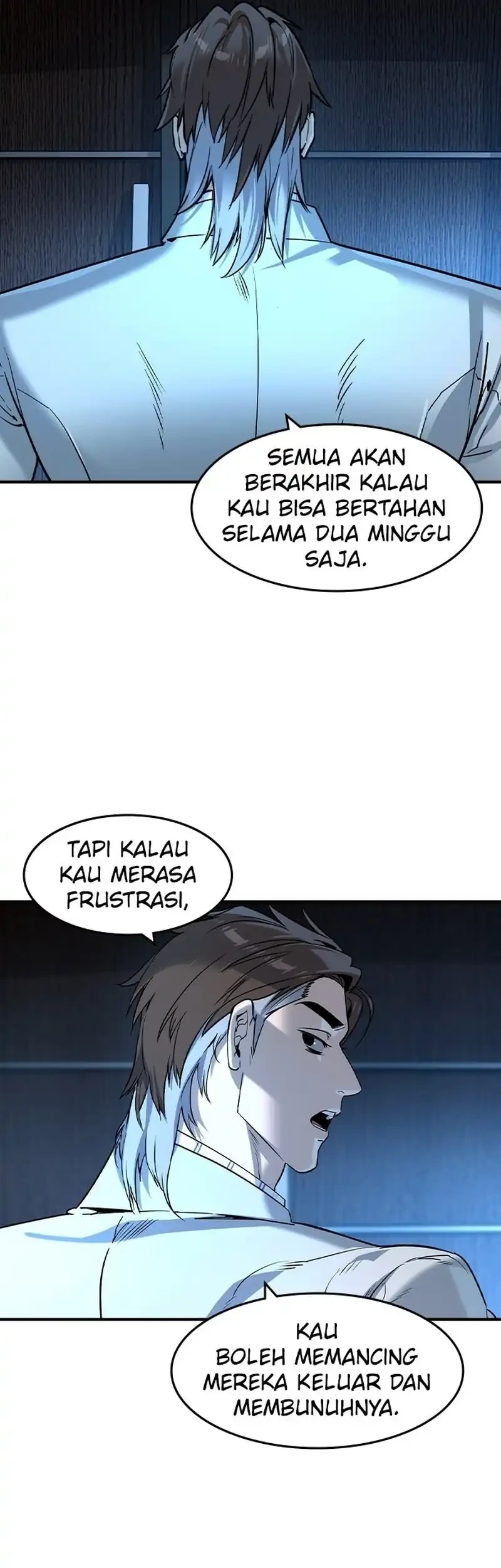 Chapter 57 - halaman 48