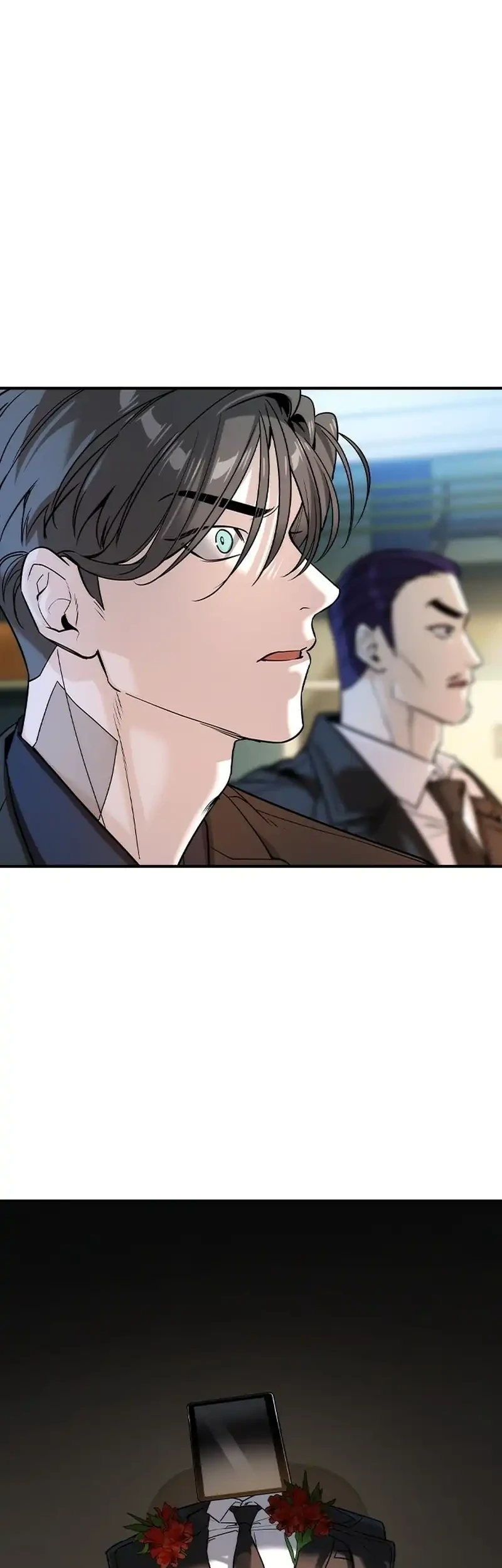 Chapter 57 - halaman 51