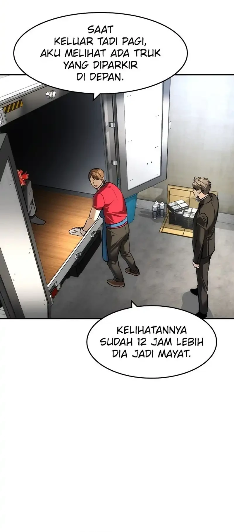 Chapter 57 - halaman 53