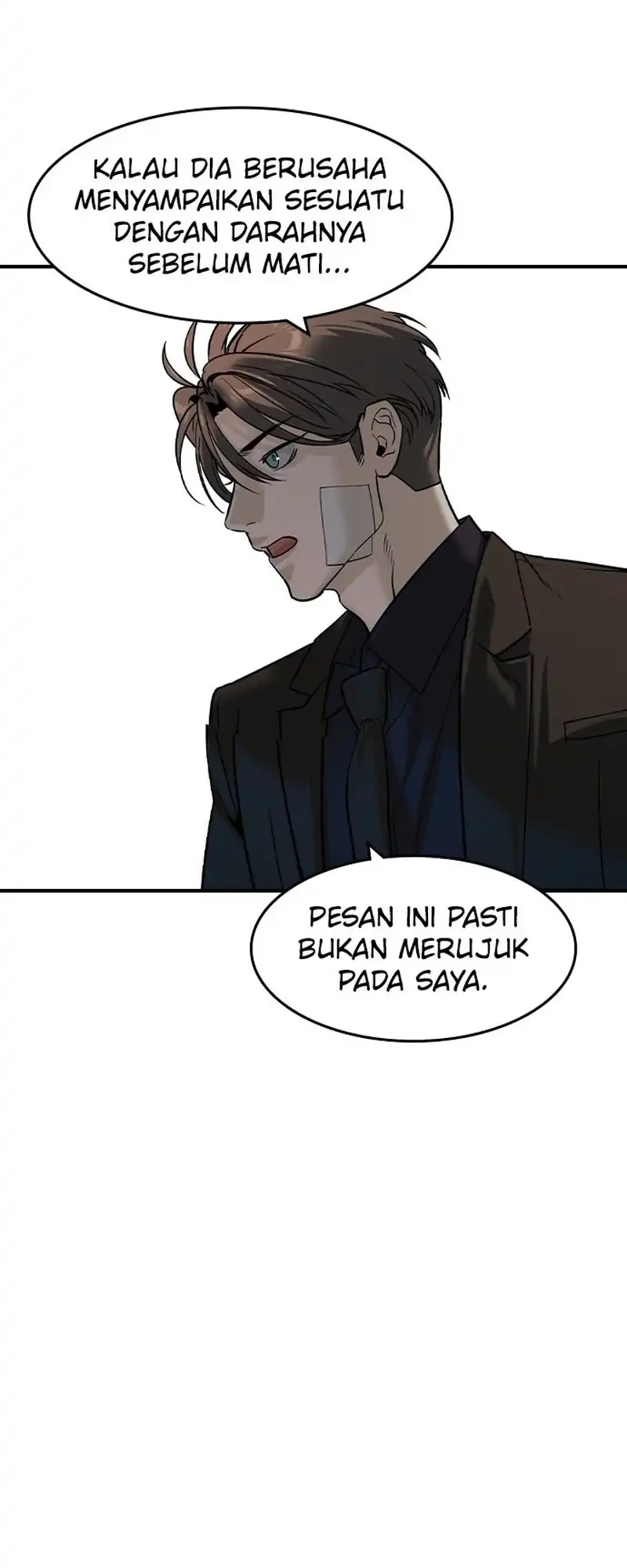 Chapter 57 - halaman 56