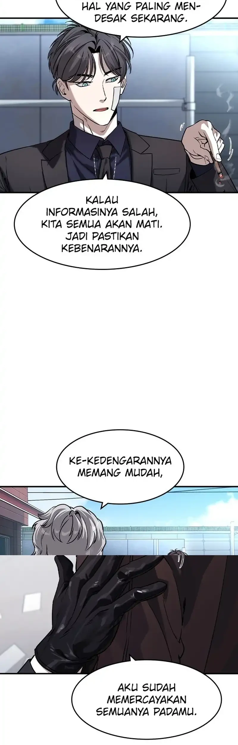 Chapter 58 - halaman 37