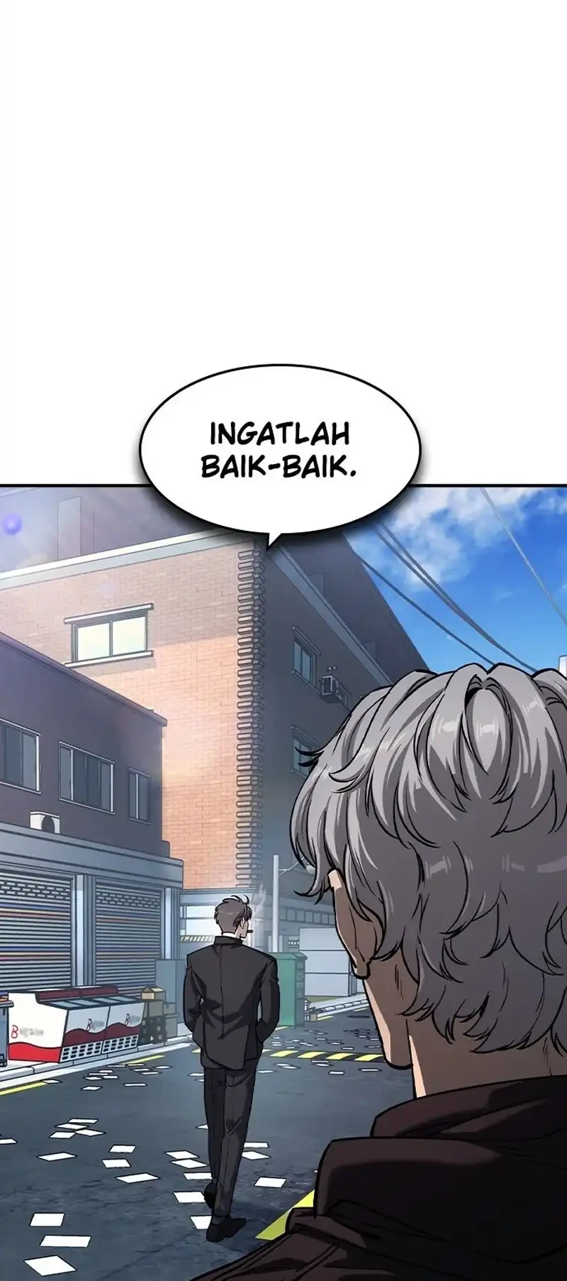 Chapter 58 - halaman 38