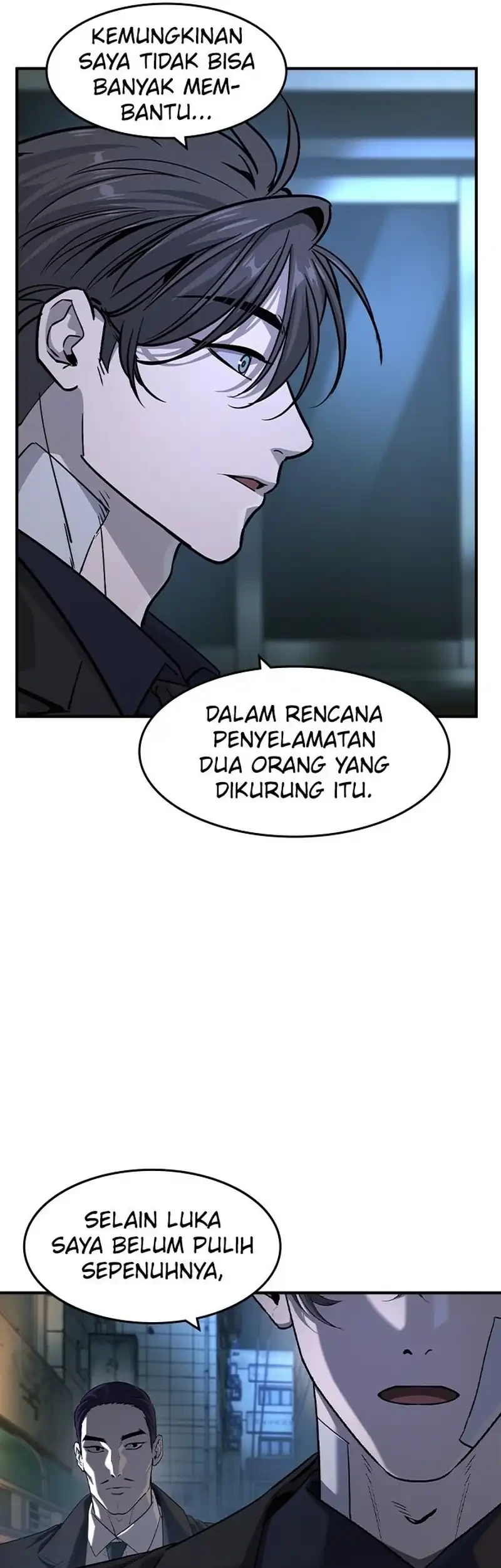 Chapter 58 - halaman 42