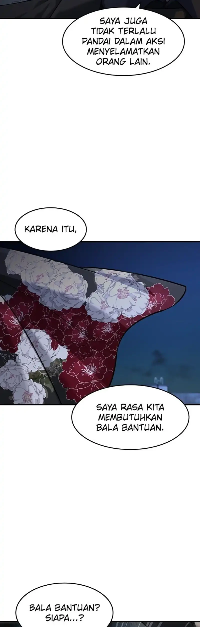 Chapter 58 - halaman 43