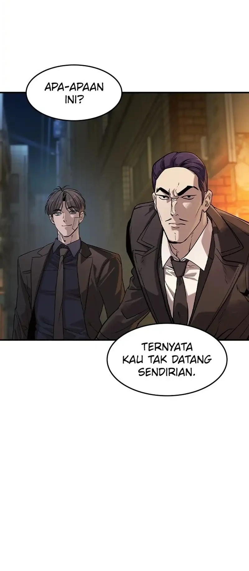 Chapter 58 - halaman 47