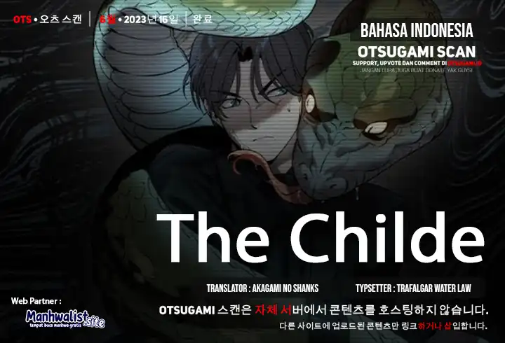 Chapter 59 - halaman 2