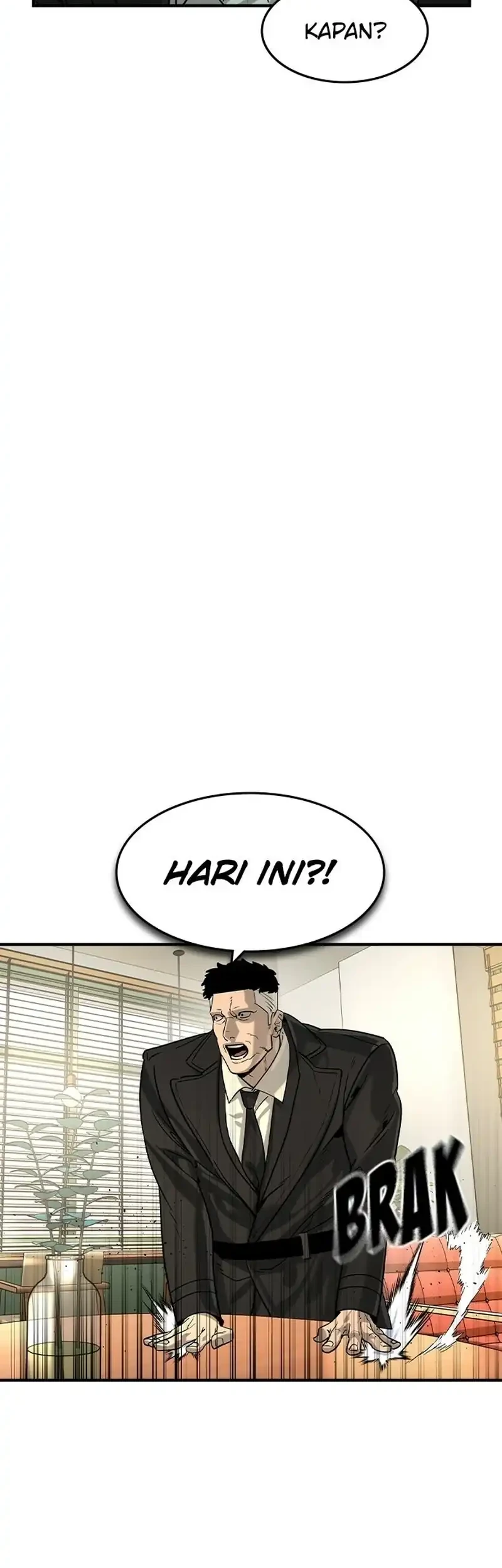 Chapter 59 - halaman 28