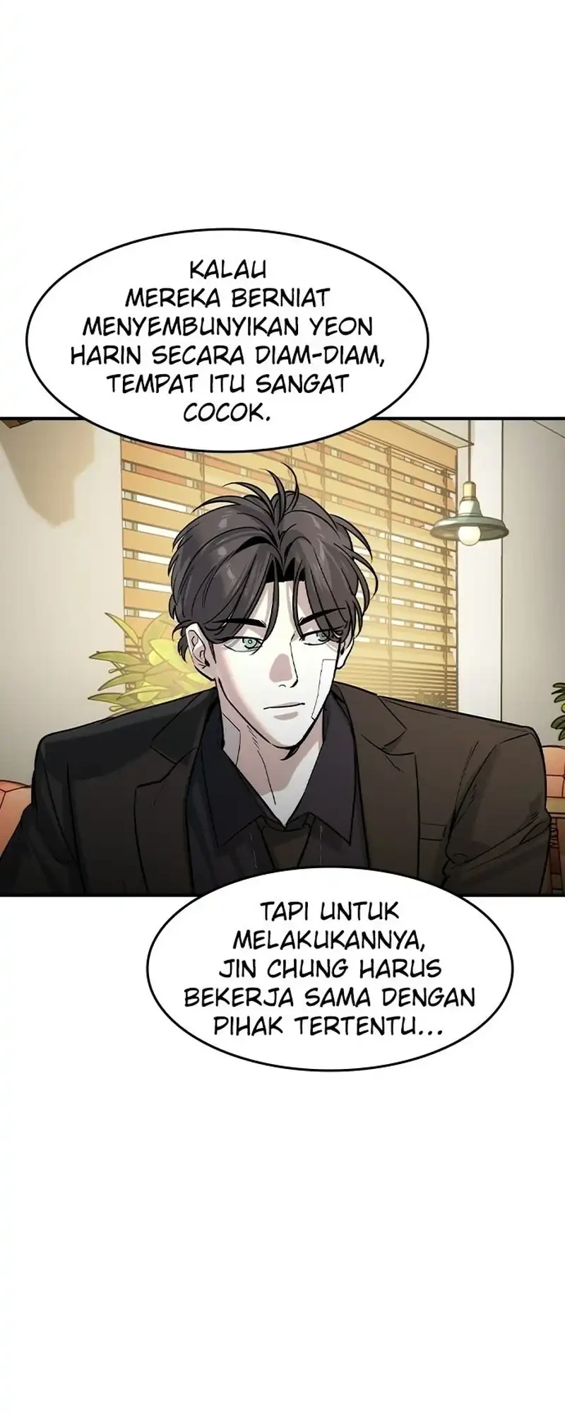 Chapter 59 - halaman 41