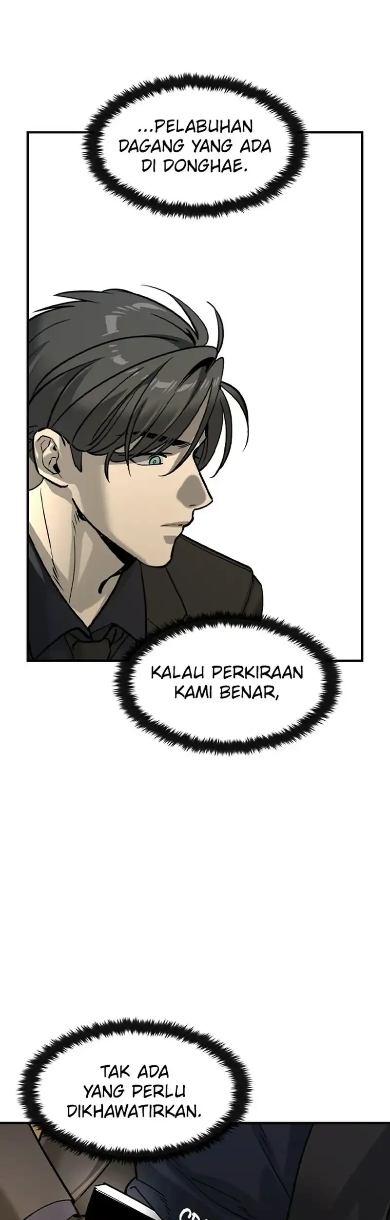 Chapter 59 - halaman 45