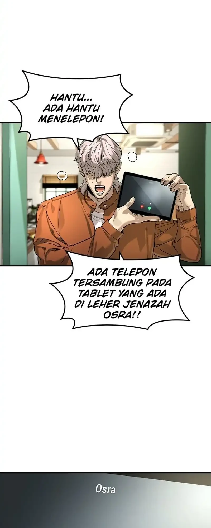 Chapter 59 - halaman 47