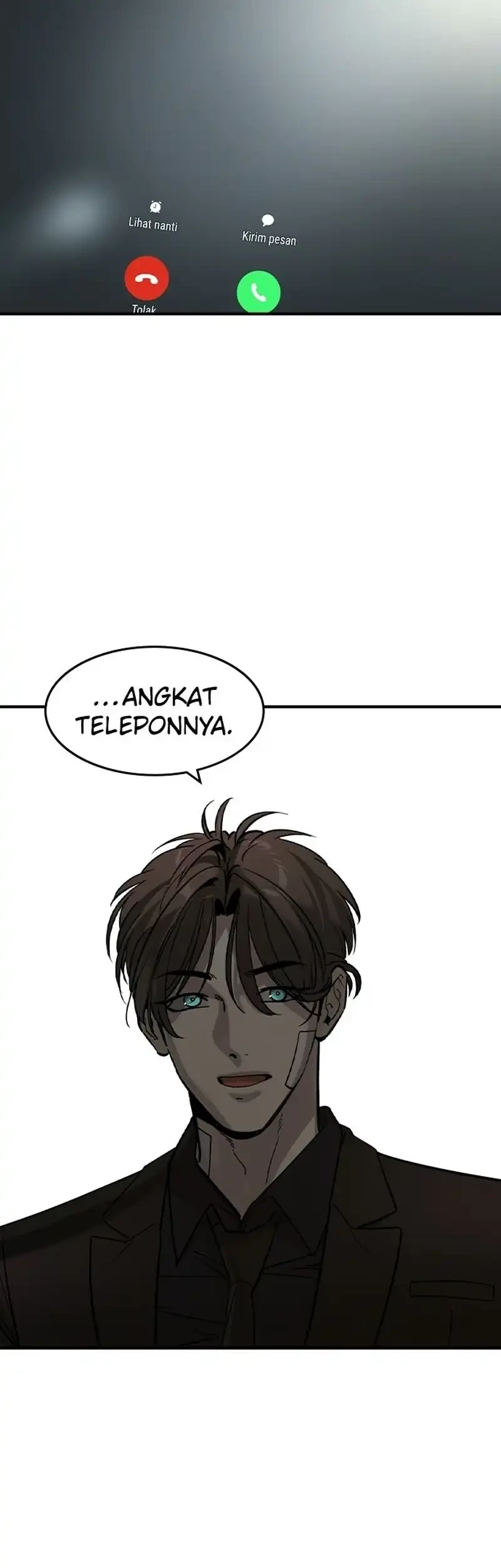 Chapter 59 - halaman 48