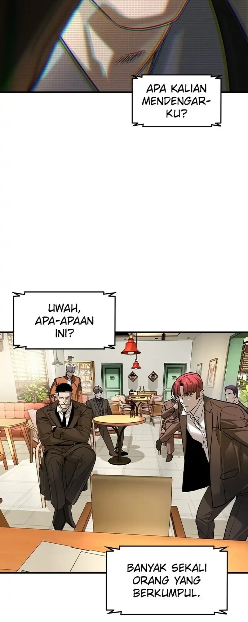 Chapter 59 - halaman 50