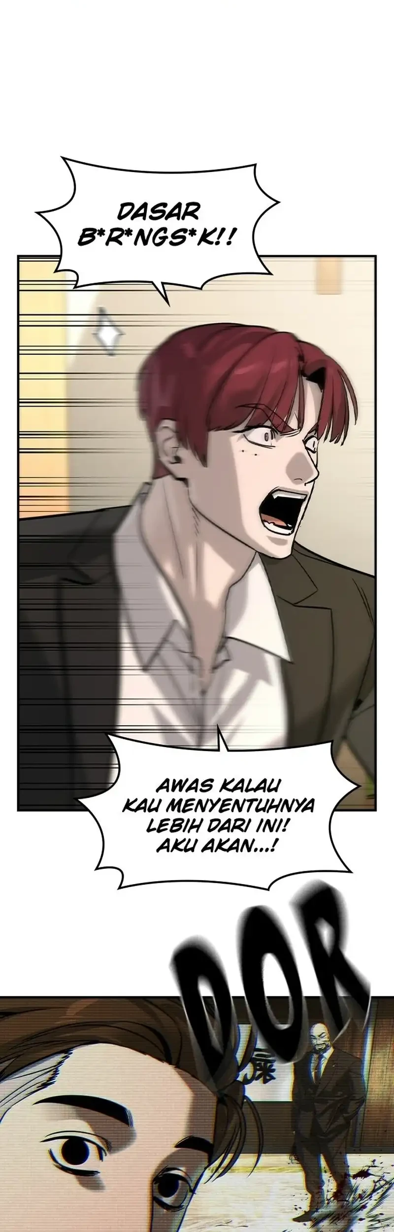 Chapter 59 - halaman 55