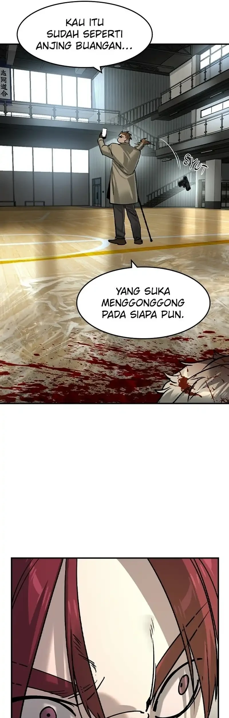 Chapter 59 - halaman 57