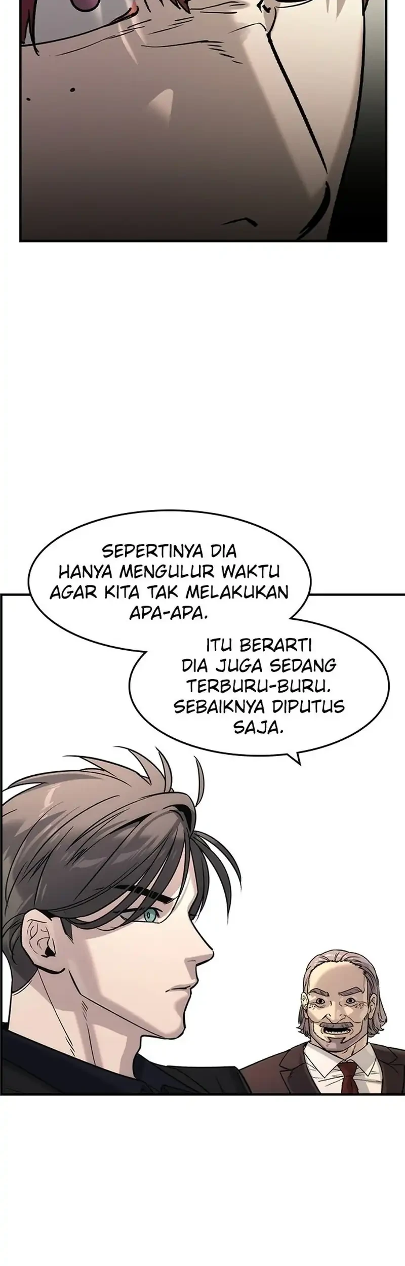 Chapter 59 - halaman 58