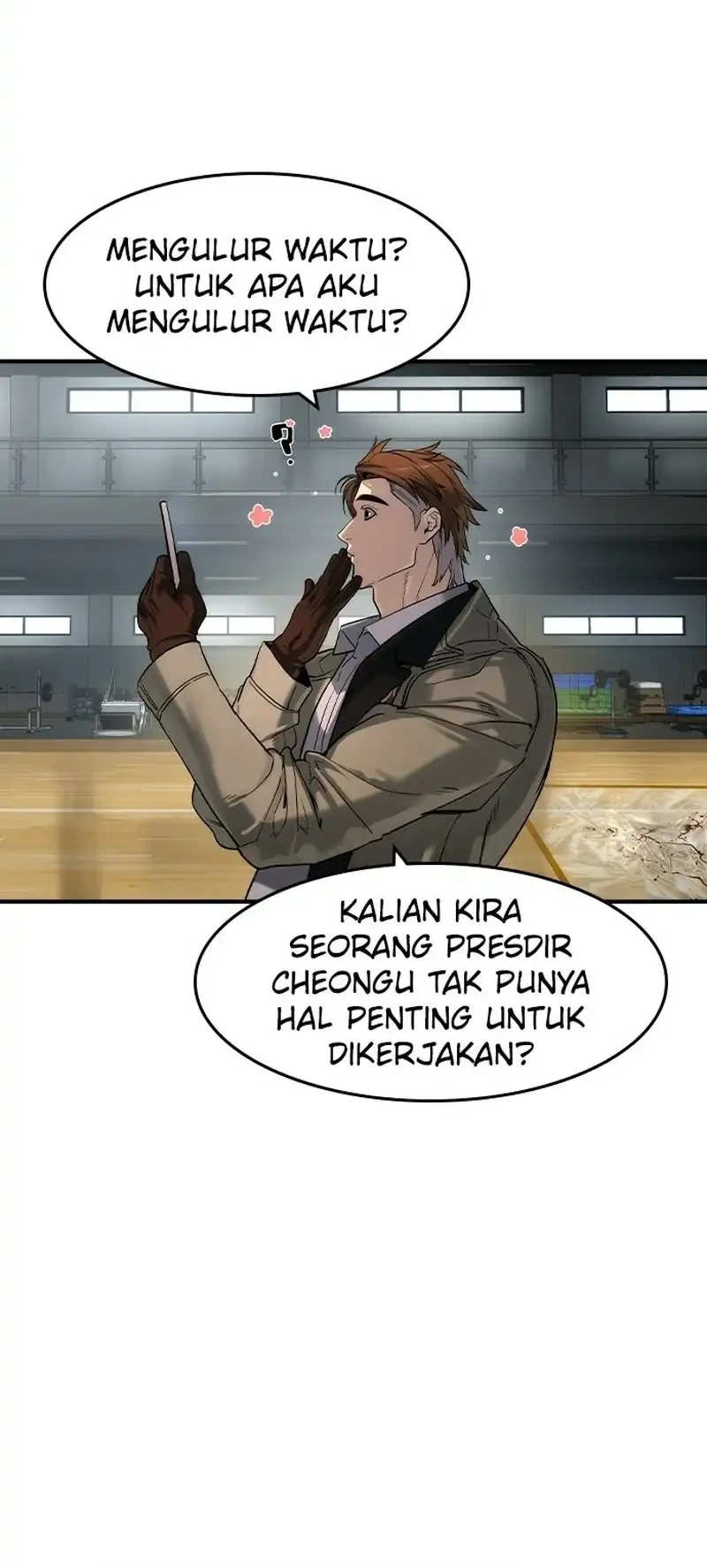 Chapter 59 - halaman 59