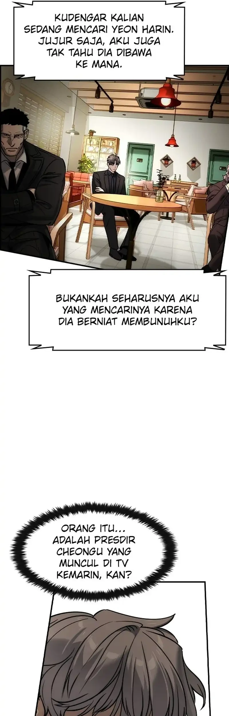 Chapter 59 - halaman 60