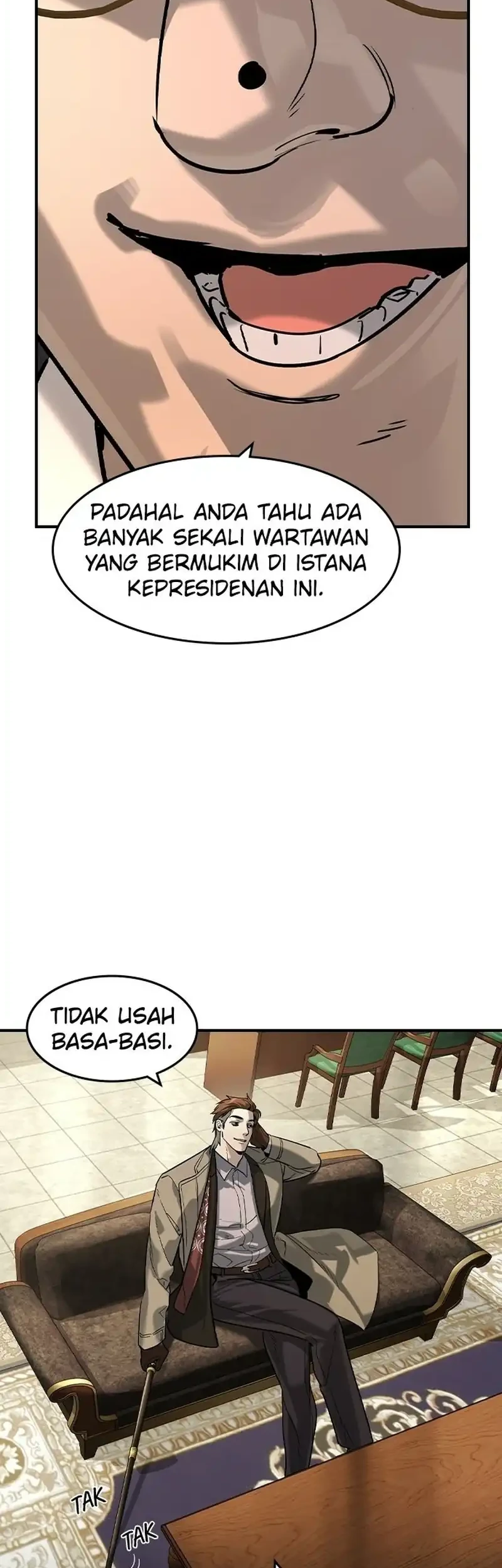Chapter 59 - halaman 4