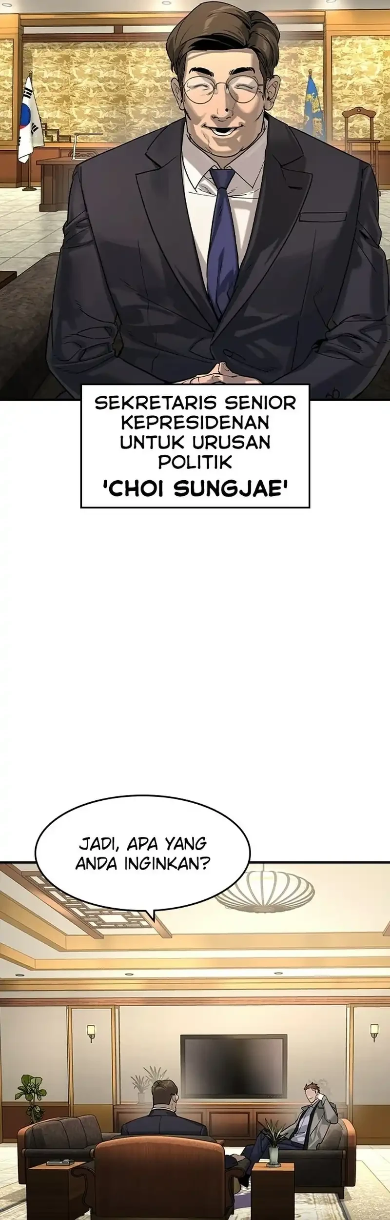 Chapter 59 - halaman 6