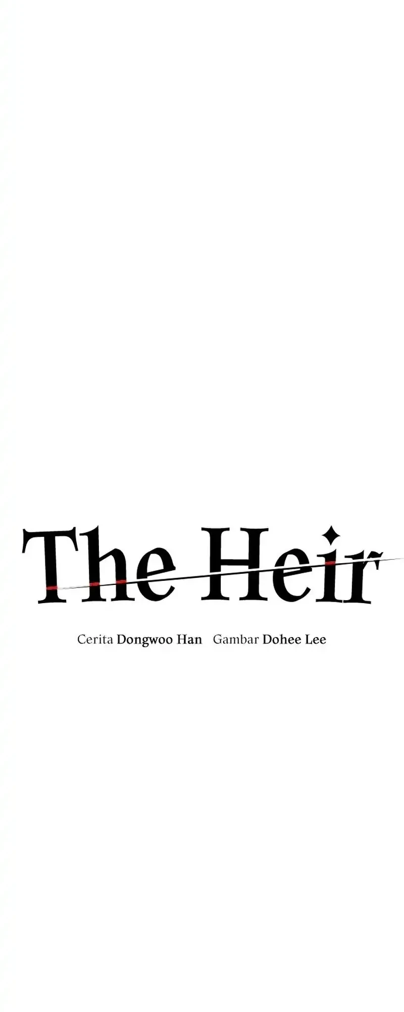 Chapter 59 - halaman 8