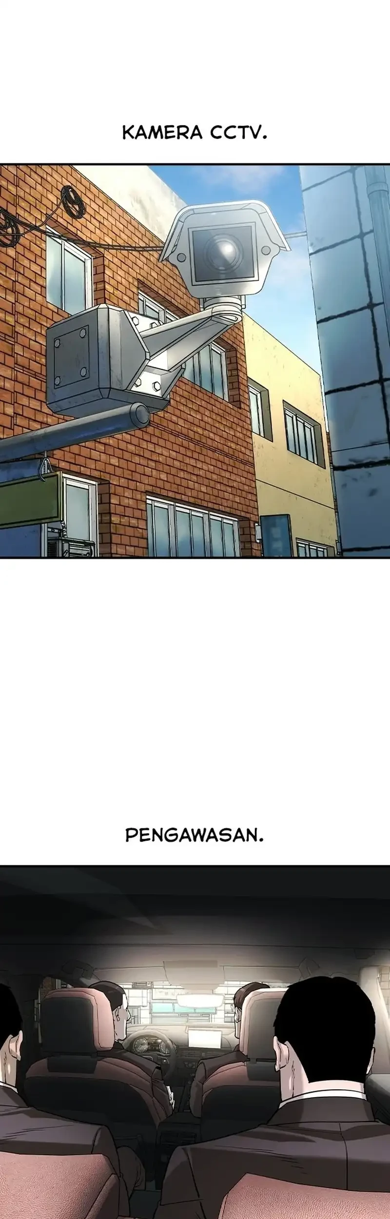 Chapter 59 - halaman 9