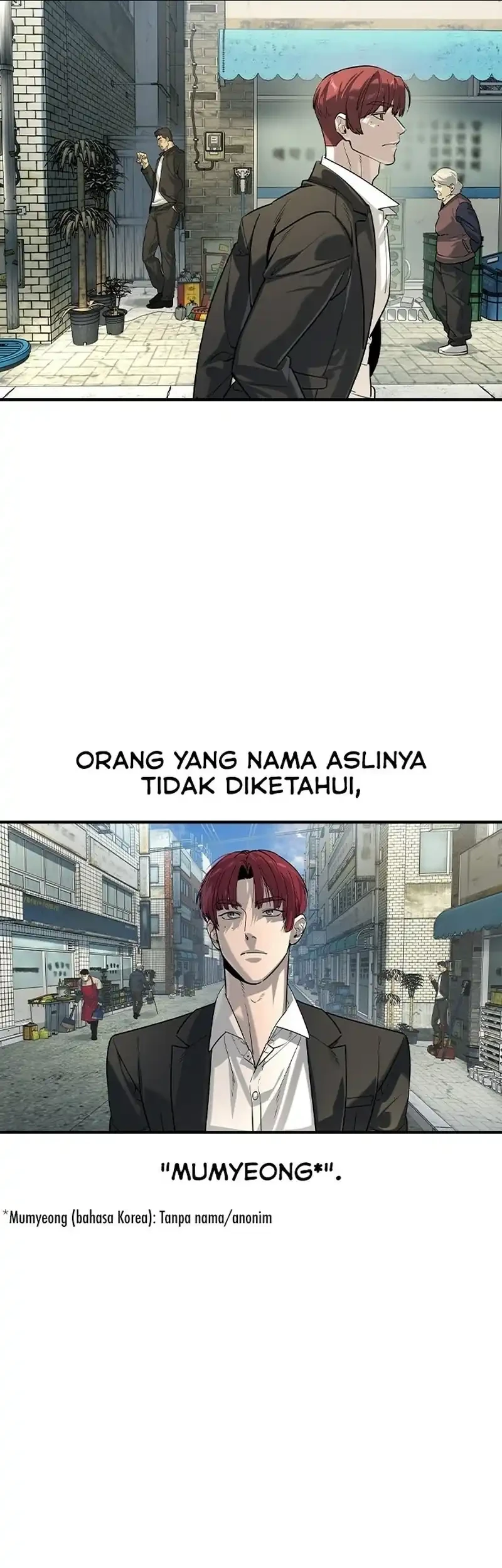 Chapter 59 - halaman 15