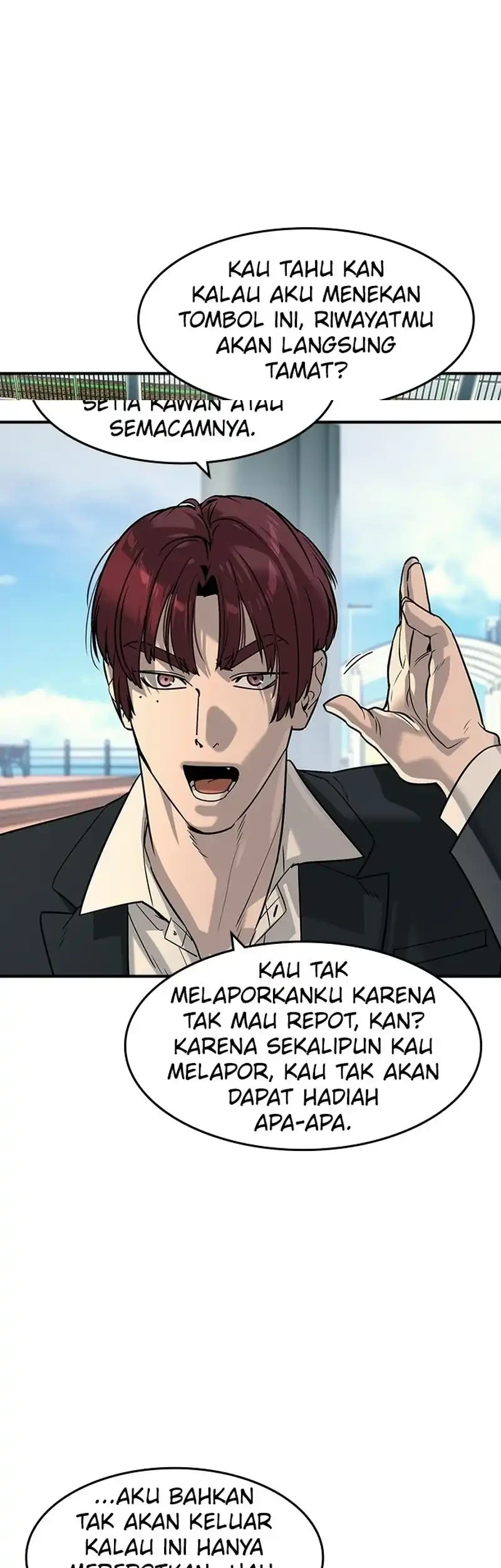 Chapter 59 - halaman 18