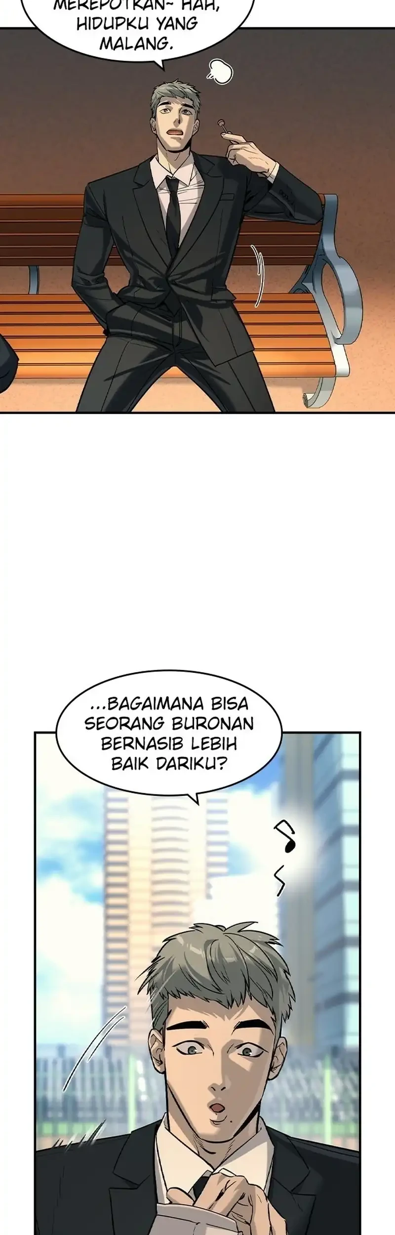 Chapter 59 - halaman 19
