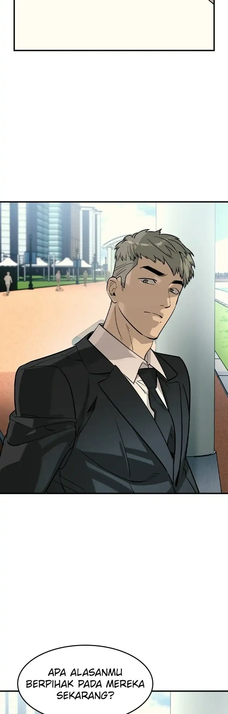 Chapter 59 - halaman 22