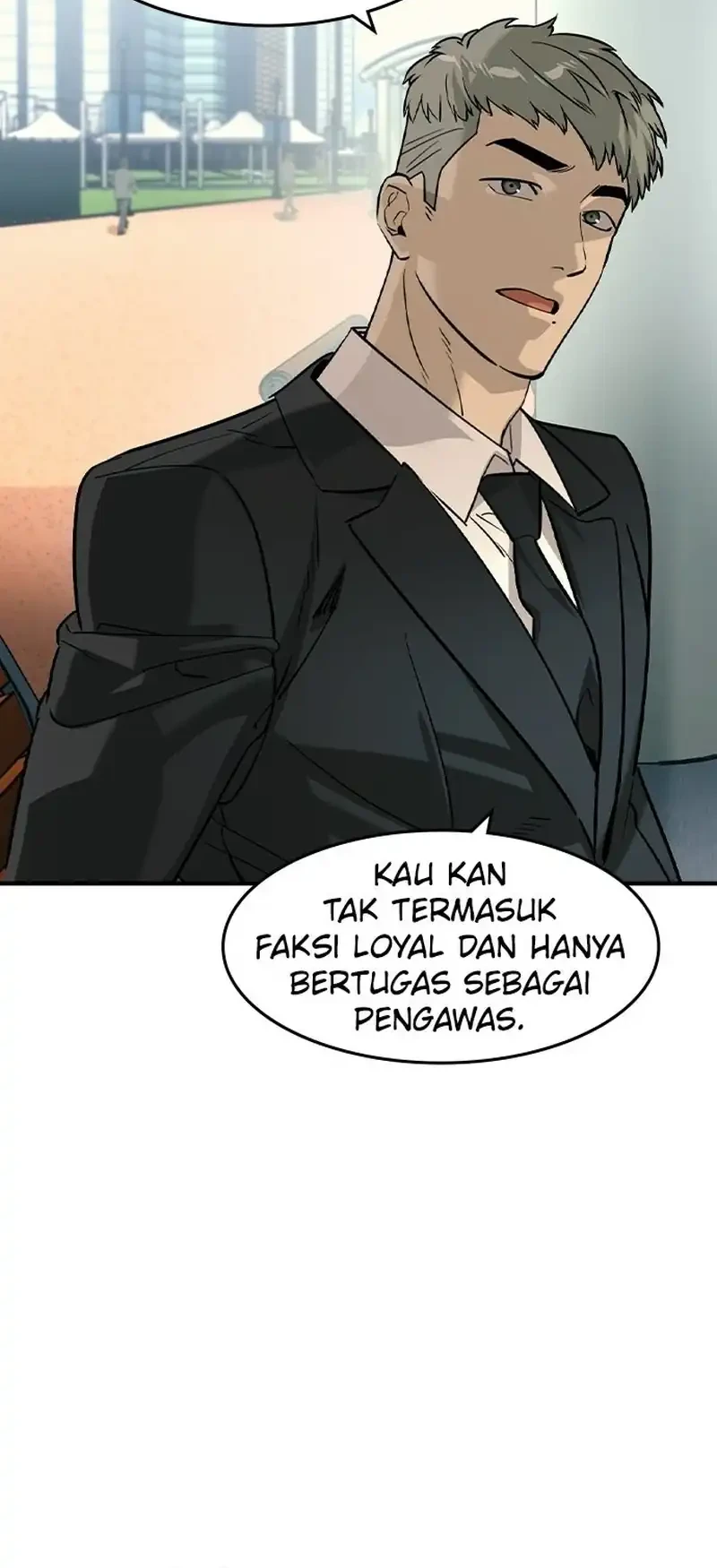 Chapter 59 - halaman 23