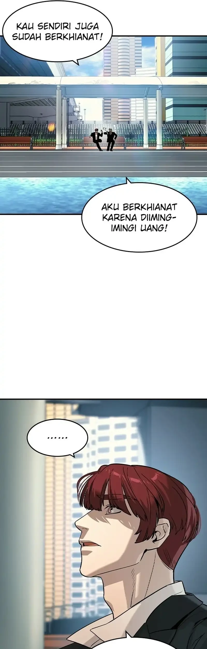 Chapter 59 - halaman 24